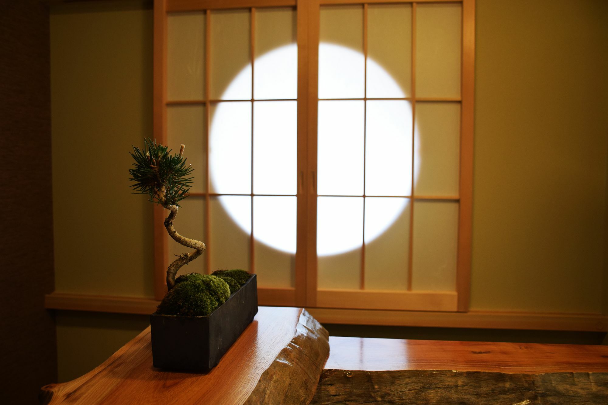 Guesthouse Chayama Kioto Exterior foto